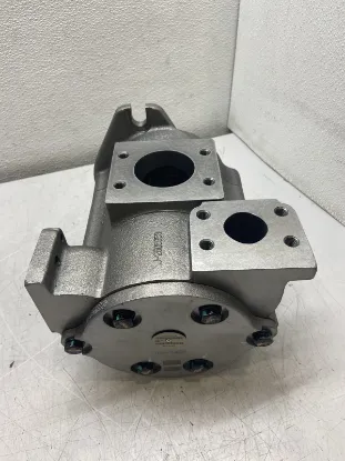 Picture of Hydraulic Pump
