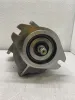 Picture of Hydraulic Pump