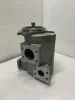 Picture of Hydraulic Pump