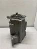 Picture of Hydraulic Pump