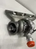 Picture of Turbocharger