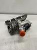 Picture of Turbocharger