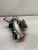 Picture of Turbocharger