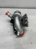 Picture of Turbocharger