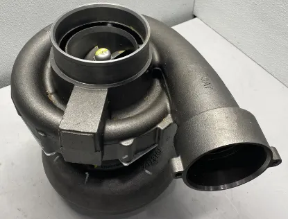 Picture of TURBO GP BAS