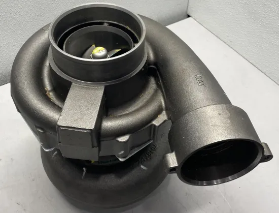 Picture of TURBO GP BAS