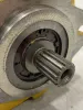 Picture of PUMP GP-PISTON  -FIXED DISPLACEMENT