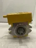 Picture of PUMP GP-PISTON  -FIXED DISPLACEMENT