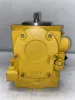 Picture of PUMP GP-PISTON
