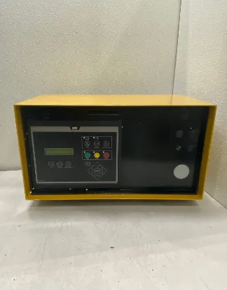 Picture of EMCP 4.2B Box Kit