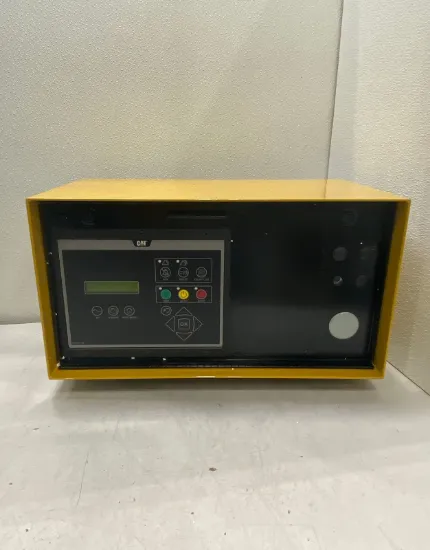 Picture of EMCP 4.2B Box Kit