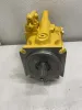 Picture of PUMP GP-PS-B