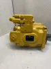 Picture of PUMP GP-PS-B