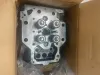 Picture of CYLINDER HEAD