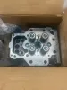 Picture of CYLINDER HEAD