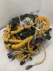 Picture of Chassis Wiring Harness
