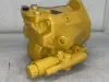 Picture of Hydraulic Piston Pump