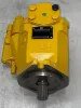 Picture of Hydraulic Piston Pump
