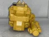Picture of Hydraulic Piston Pump