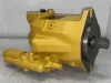 Picture of Hydraulic Piston Pump