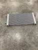Picture of OIL COOLER