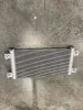 Picture of OIL COOLER