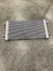 Picture of OIL COOLER