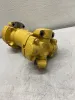 Picture of Driveshaft Universal Joint