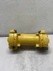 Picture of Driveshaft Universal Joint