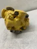 Picture of Driveshaft Universal Joint