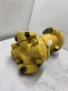 Picture of Driveshaft Universal Joint