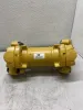 Picture of Driveshaft Universal Joint