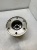 Picture of PLANETARY GP-FINAL DRIVE  -AXLE