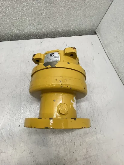 Picture of PLANETARY GP-FINAL DRIVE  -AXLE