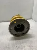 Picture of PLANETARY GP-FINAL DRIVE  -AXLE