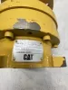 Picture of PLANETARY GP-FINAL DRIVE  -AXLE