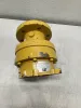 Picture of PLANETARY GP-FINAL DRIVE  -AXLE