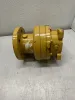Picture of PLANETARY GP-FINAL DRIVE  -AXLE