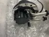 Picture of DEF-Diesel Exhaust Fluid Manifold