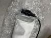Picture of DEF-Diesel Exhaust Fluid Manifold