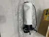 Picture of DEF-Diesel Exhaust Fluid Manifold