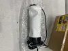 Picture of DEF-Diesel Exhaust Fluid Manifold