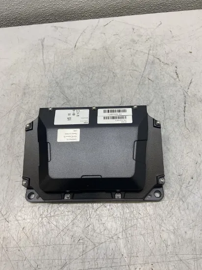 Picture of Electronic Control Module