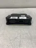 Picture of Electronic Control Module