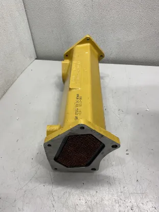 Picture of Oil Cooler