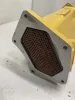 Picture of Oil Cooler
