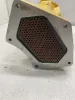 Picture of Oil Cooler