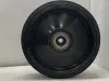Picture of WHEEL GP-IDLER