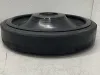 Picture of WHEEL GP-IDLER