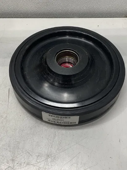 Picture of WHEEL GP-IDLER